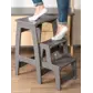 Цвет