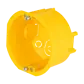 Цвет