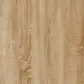 цвет
