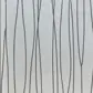 Цвет