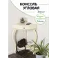 Цвет