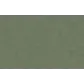 Цвет