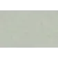 Цвет