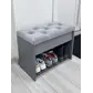 Цвет