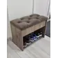 Цвет