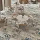 Цвет