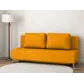 Цвет