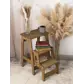Цвет