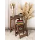 Цвет
