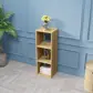 Цвет