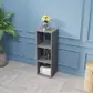 Цвет