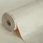 Цвет