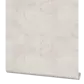 Цвет