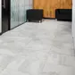 Цвет