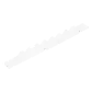 Цвет