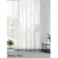 Цвет