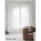 Цвет