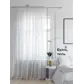 Цвет