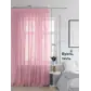 Цвет