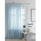 Цвет