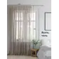 Цвет