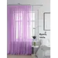 Цвет