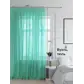 Цвет
