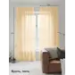 Цвет