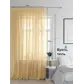 Цвет