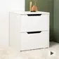 Цвет