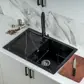 Цвет