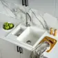 Цвет