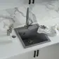 Цвет