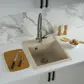 Цвет
