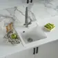 Цвет