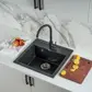 цвет