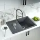 цвет
