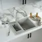цвет