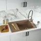 цвет