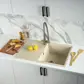 Цвет