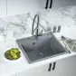 Цвет