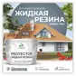Цвет