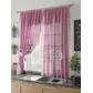 Цвет