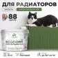 Цвет