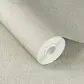 Цвет