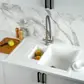 Цвет