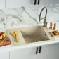Цвет
