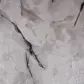 Цвет
