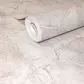 Цвет