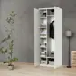 Цвет